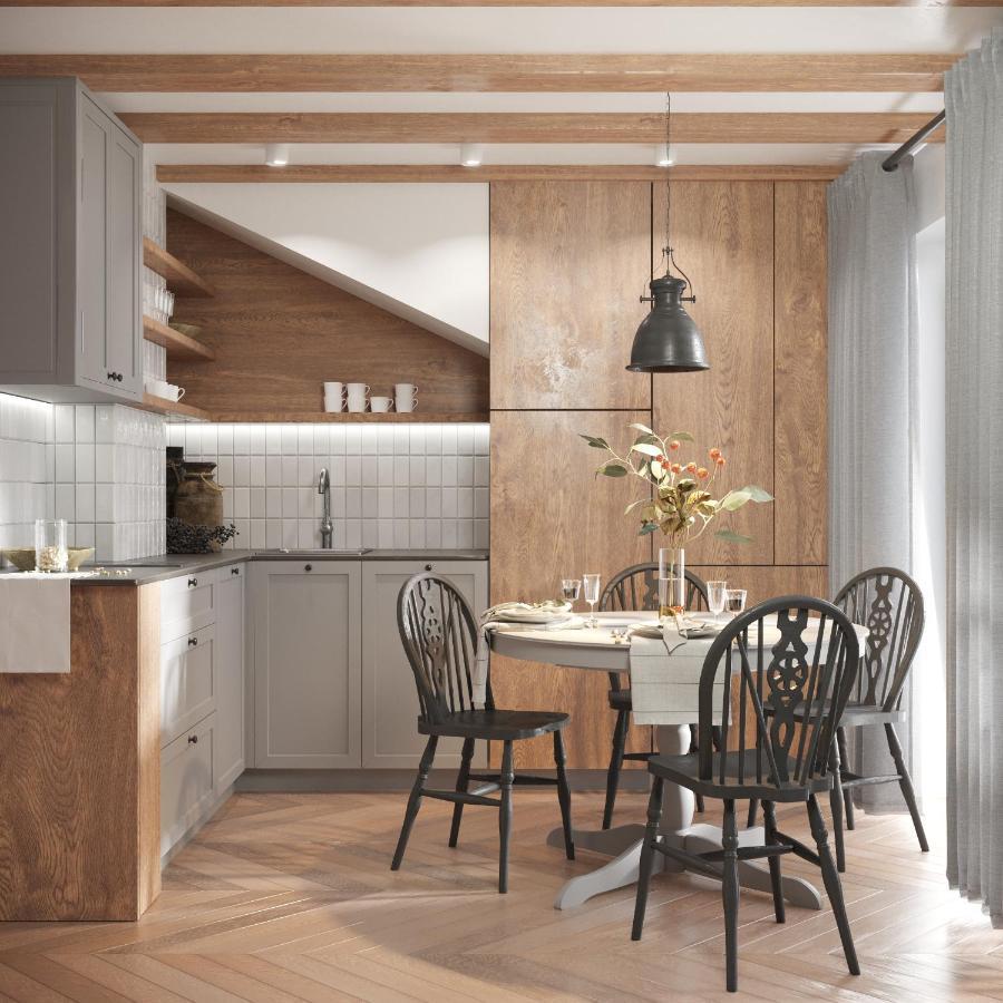 Apartamenty Skrzyczne Szczyrk Esterno foto